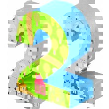 LOGIGRAF/LGF-384812-14584392