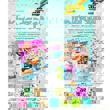 LOGIGRAF/LGF-384812