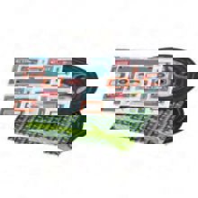 LOGIGRAF/LGF-384813-14585602