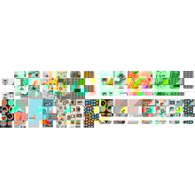 LOGIGRAF/LGF-384813-14588061