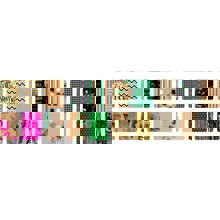 LOGIGRAF/LGF-384817-14583466