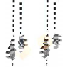 LOGIGRAF/LGF-384817-14585215