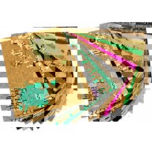 LOGIGRAF/LGF-384817-14588791