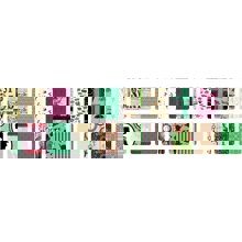 LOGIGRAF/LGF-384818-14583283