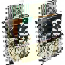 LOGIGRAF/LGF-384818-14587861