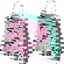 LOGIGRAF/LGF-384818-14588252