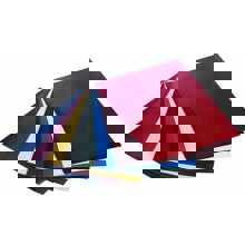 LOGIGRAF/LGF-384819-14583278