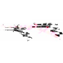 LOGIGRAF/LGF-384819-14583418