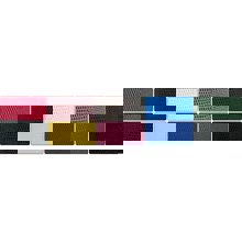 LOGIGRAF/LGF-384819-14584276