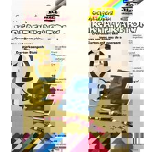 LOGIGRAF/LGF-384819
