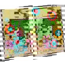 LOGIGRAF/LGF-384821-14585238