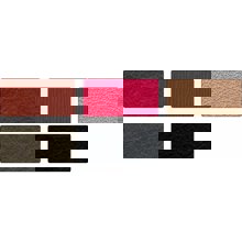 LOGIGRAF/LGF-384832-14766761