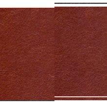 LOGIGRAF/LGF-384832-14766770