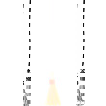 LOGIGRAF/LGF-384832-14766812