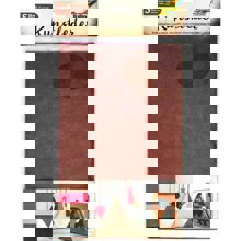LOGIGRAF/LGF-384832