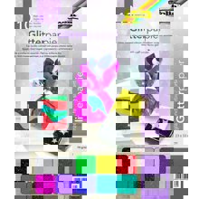 LOGIGRAF/LGF-384834