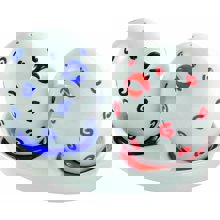 LOGIGRAF/LGF-384835-14587061