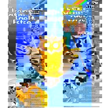 LOGIGRAF/LGF-384836-14582304