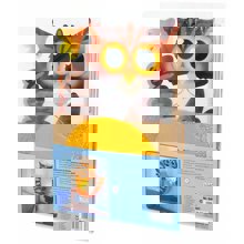 LOGIGRAF/LGF-384836-14582355