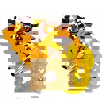 LOGIGRAF/LGF-384836-14584359