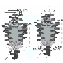 LOGIGRAF/LGF-384836-14584721
