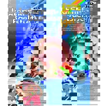 LOGIGRAF/LGF-384837-14587148