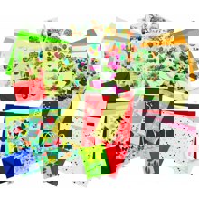 LOGIGRAF/LGF-384839-14588396