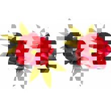 LOGIGRAF/LGF-384839-14588462