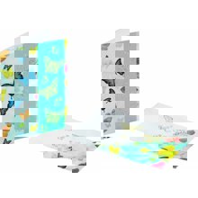 LOGIGRAF/LGF-384839-14588620
