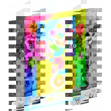 LOGIGRAF/LGF-384840-14583636