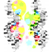 LOGIGRAF/LGF-384840-14586600