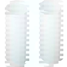 LOGIGRAF/LGF-384842-14582524