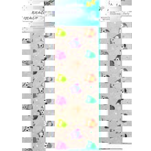 LOGIGRAF/LGF-384842-14586319