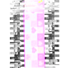 LOGIGRAF/LGF-384843-14582395