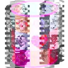 LOGIGRAF/LGF-384843-14584119