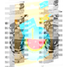 LOGIGRAF/LGF-384849-14586520