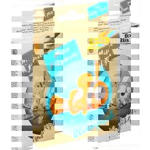 LOGIGRAF/LGF-384854-14587033