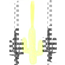 LOGIGRAF/LGF-384857
