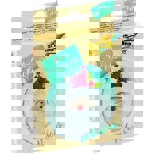 LOGIGRAF/LGF-384860-14587475