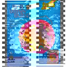 LOGIGRAF/LGF-384864-14588977