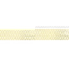 LOGIGRAF/LGF-384867-14588712