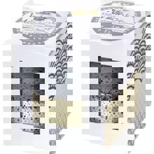 LOGIGRAF/LGF-384867-14588986