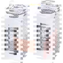LOGIGRAF/LGF-384868-14587137