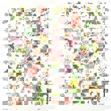 LOGIGRAF/LGF-384875-14586742