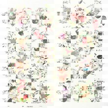 LOGIGRAF/LGF-384875-14587470