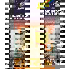 LOGIGRAF/LGF-384882-14587774