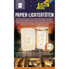 LOGIGRAF/LGF-384883.jpg