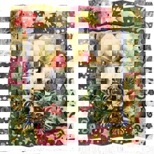 LOGIGRAF/LGF-384885-14584103