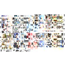 LOGIGRAF/LGF-384885-14587493