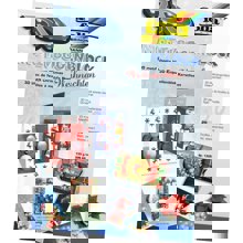 LOGIGRAF/LGF-384885